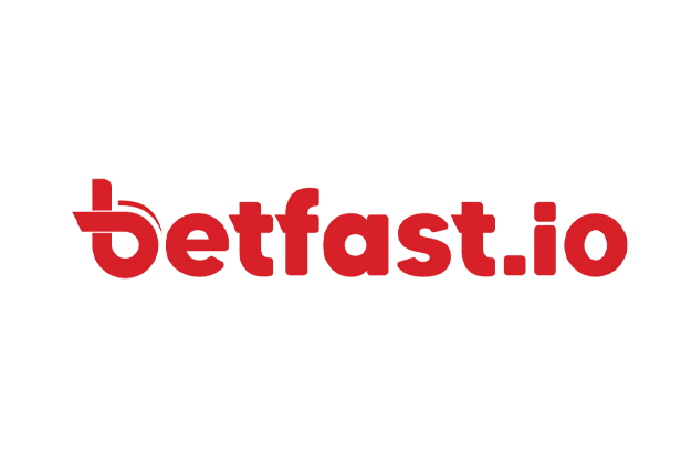 betfast