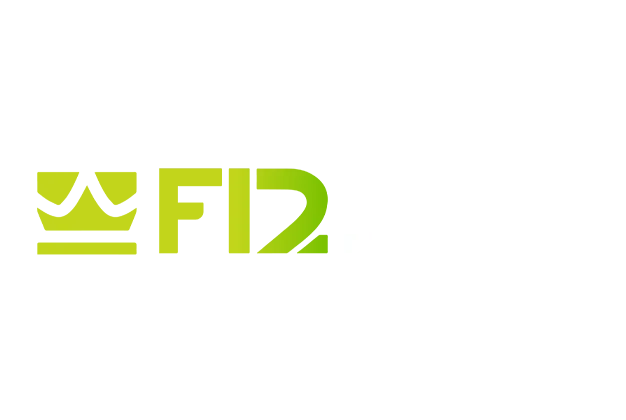 f12 bet