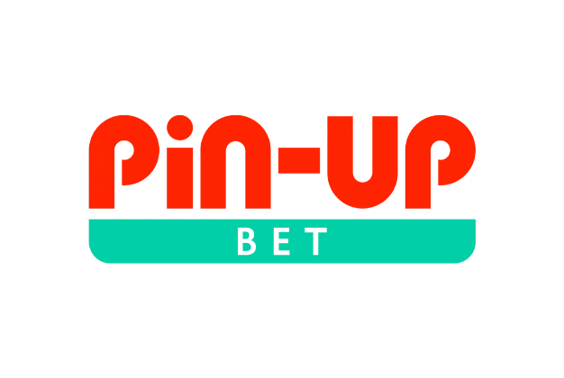 pin up bet